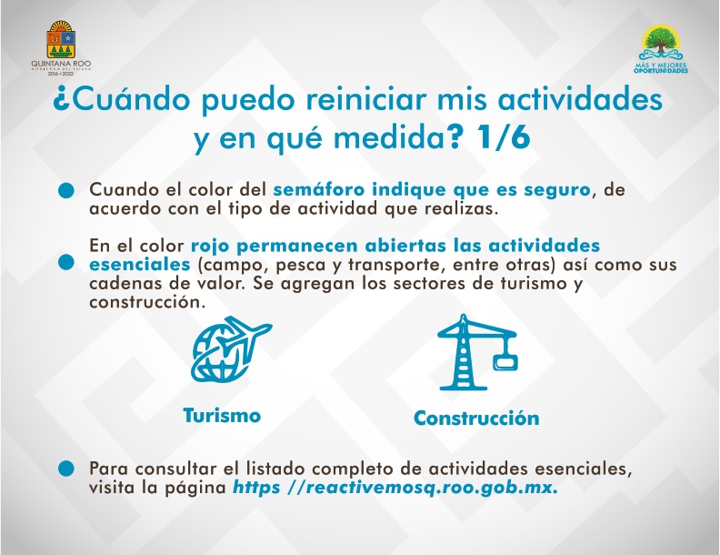 Estrategia Reactivemos Quintana Roo_09