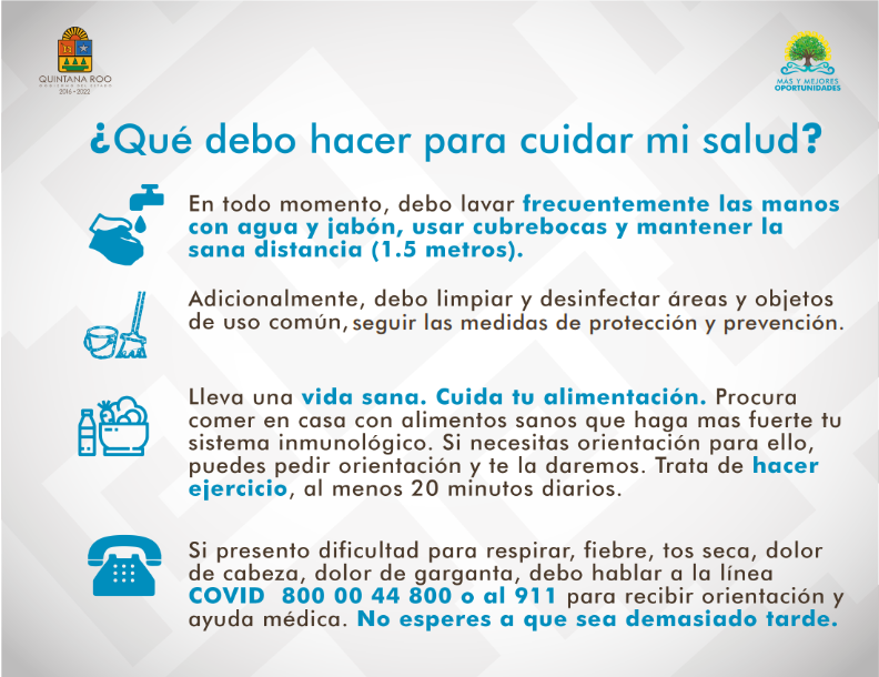 Estrategia Reactivemos Quintana Roo_18