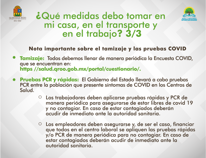 Estrategia Reactivemos Quintana Roo_21