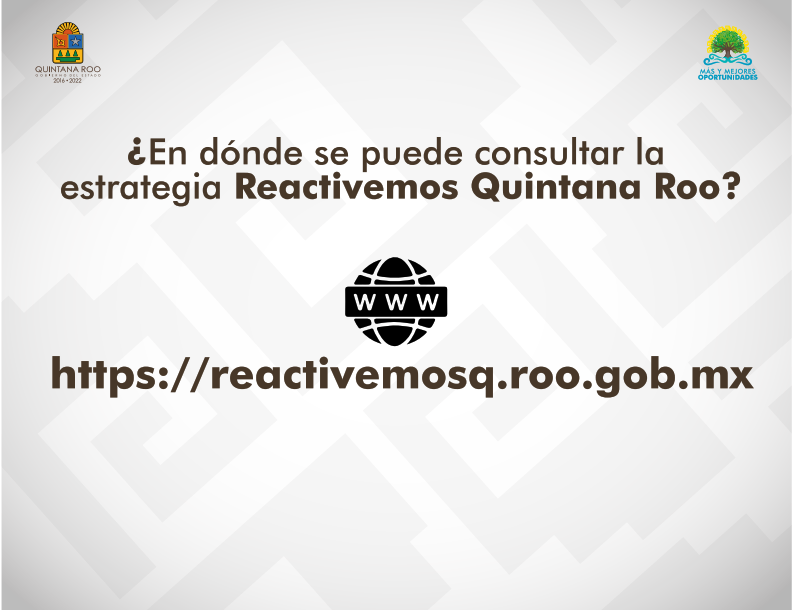 Estrategia Reactivemos Quintana Roo_22