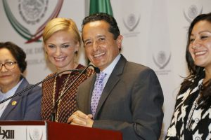Gobernador Carlos joaquin, Gobierno de quintana roo, Carlos Joaquín,Diputados de Quintana Roo,Legisladores Federales