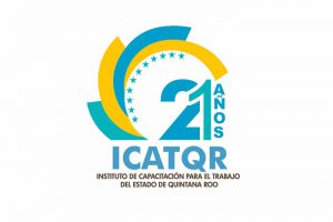 ICATQR, María del Carmen Marrufo Esquivel, 21 años, Consejo Nacional de Normalización, Certificación de Competencias Laborales,