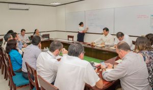 efiplan, protección de datos personales, transparencia, Juan Vergara Fernández, rendición de cuentas,