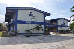 SEyC, Marisol Alamilla Betancourt, Convocatoria 2017 QRoo, Apoyos financieros en Quintana Roo, Investigación Cancún ,Evaluación de la Educación, INEE Quintana Roo, Conacyt,