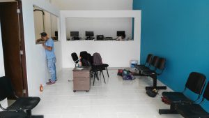 SEFIPLAN, Juan Vergara Fernández, contribuyentes, recaudadora de rentas, Tulum,