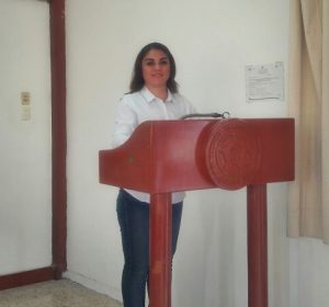 SSPQROO, Rodolfo del Ángel Campos, capacitación, reinserción social, sistema penitenciario,