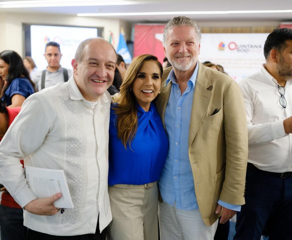 017f3f65-f3c2-4848-ae96-300461b0d697