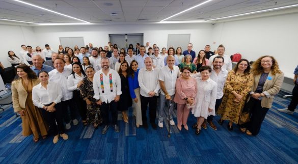 01f2bf01-b25c-4da3-af45-2dbeb6c6406d