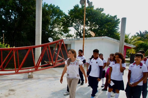 01f702fa-37a4-472f-988d-78beca5cfa77