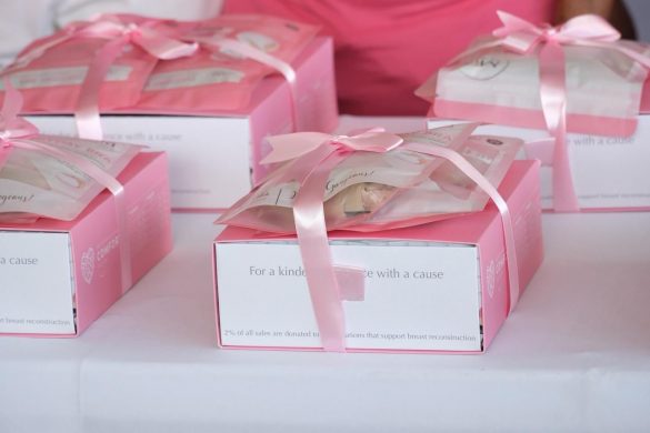 067a09fd-2151-4090-bb9f-1d6175e11acf