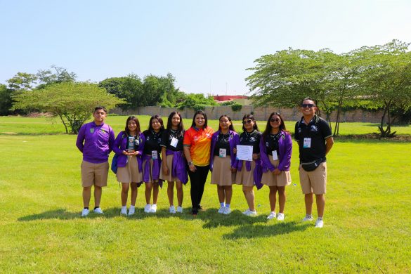 1996bb97-fbc1-4245-ac1c-e0d9a8e70159