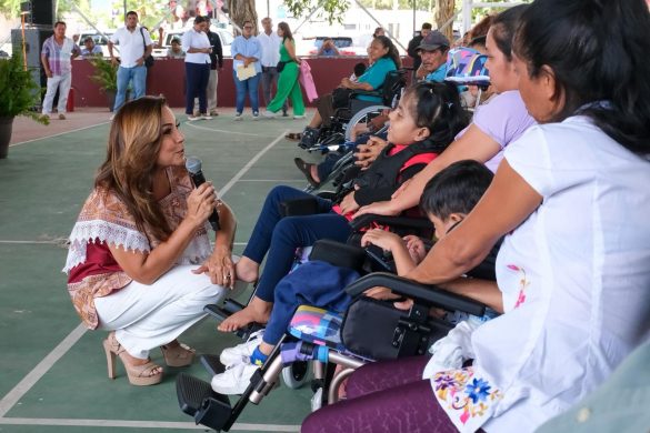 284c73d7-e311-492c-b39a-44ca57707a20