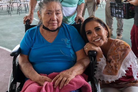 28a2f928-1c27-4650-9873-43162868c152