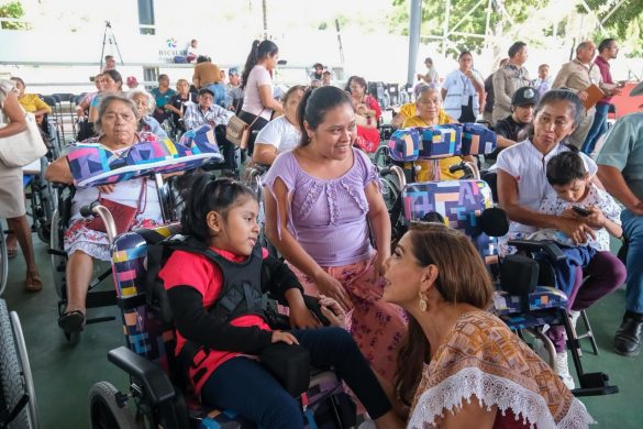 28c07dd0-a461-4d43-a970-d6f0313d9ae1