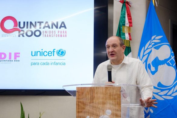 3105edf8-6846-4ca6-aa81-166653c3b4ad