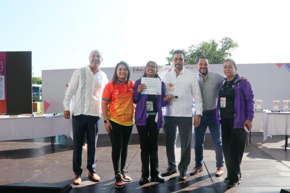 4ac3e7ad-5dd8-473d-977e-5d83f8670cf9