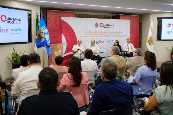 5053908c-061a-4ca6-89e2-0c58887b1f3e