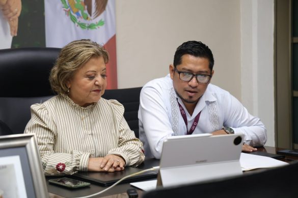 6790cf0d-f376-4d54-a931-34b8babcabf4