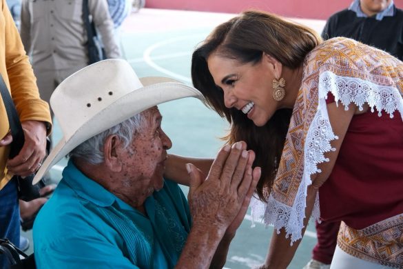 71236d0c-60c3-4b6e-b89b-4db3c8e7be6d