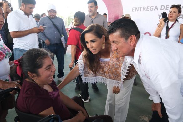 71b8dcda-72ec-4d84-9bfa-e526f27134c2