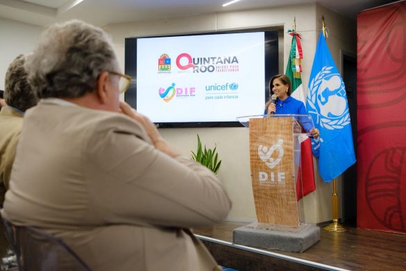 7c74fcc3-e2de-4d9c-91ab-aeb337ae8781