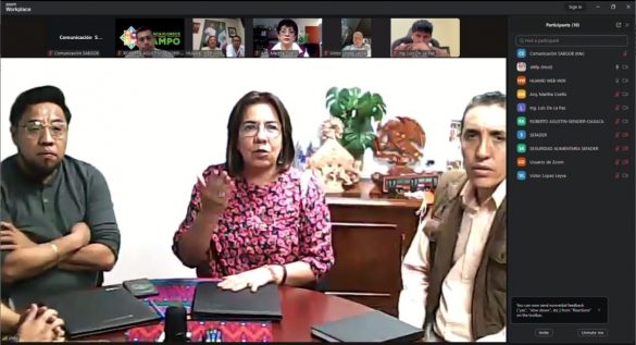 7ea352aa-749b-495b-be80-ab7495bb0fb1