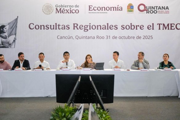 810f264d-f194-44ed-b512-3e1104127abf