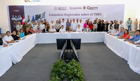 867c9ef3-ff1a-4f18-805c-dfc6a61584c0