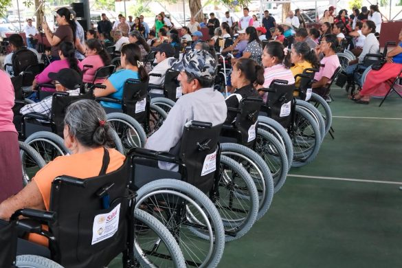 8f910117-f5f3-4755-9914-f611f3692d65