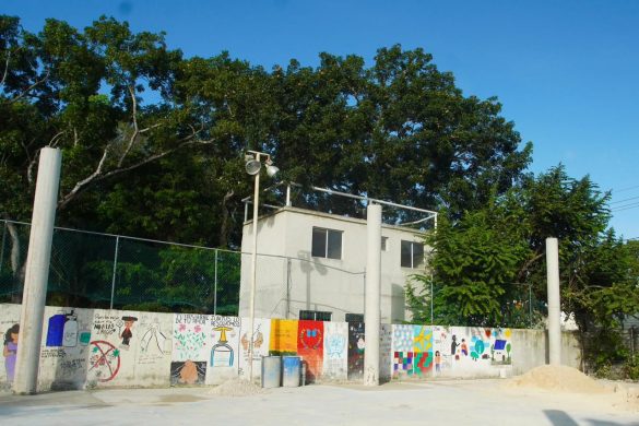 946b8b37-c74f-45cc-b93c-8392d86554f6