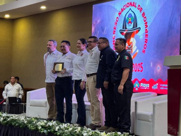 WhatsApp Image 2025-10-27 at 14.41.21