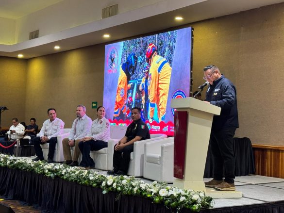 WhatsApp Image 2025-10-27 at 14.41.22 (1)