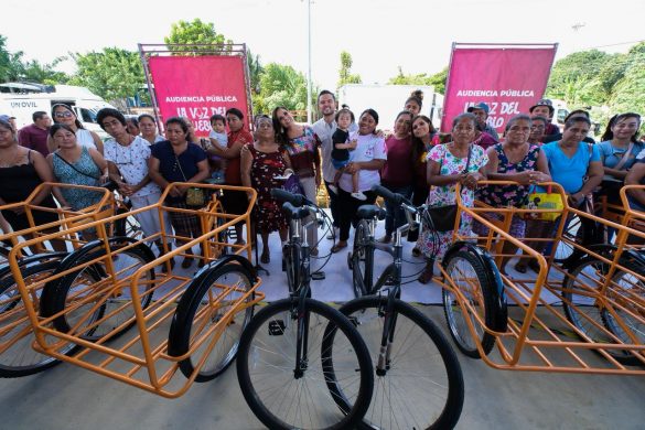 WhatsApp Image 2025-10-28 at 15.57.57 (1)