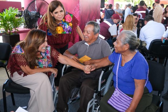 WhatsApp Image 2025-10-28 at 15.57.57 (2)