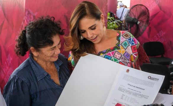 WhatsApp Image 2025-10-28 at 15.57.58 (1)