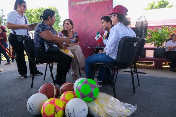 WhatsApp Image 2025-10-28 at 15.57.58