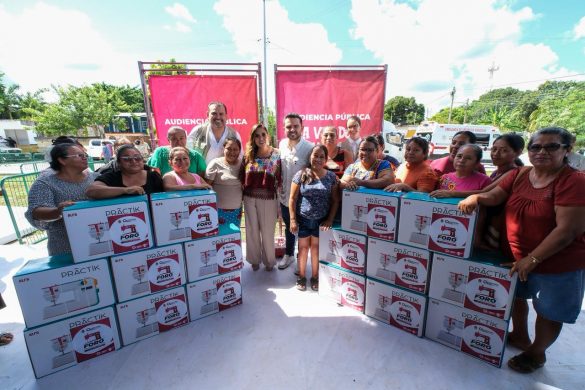 WhatsApp Image 2025-10-28 at 15.57.59