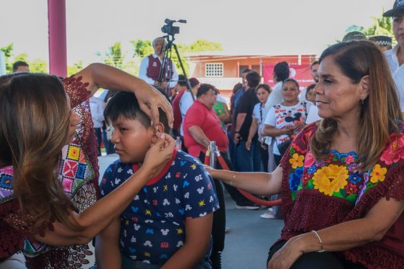 WhatsApp Image 2025-10-28 at 15.58.03