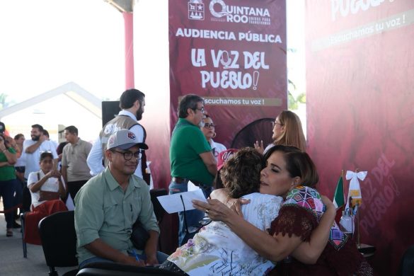 WhatsApp Image 2025-10-28 at 15.58.12