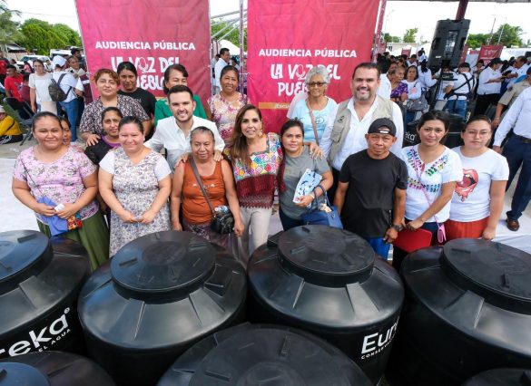 WhatsApp Image 2025-10-28 at 15.58.13 (1)