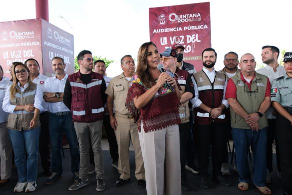 WhatsApp Image 2025-10-28 at 15.58.15