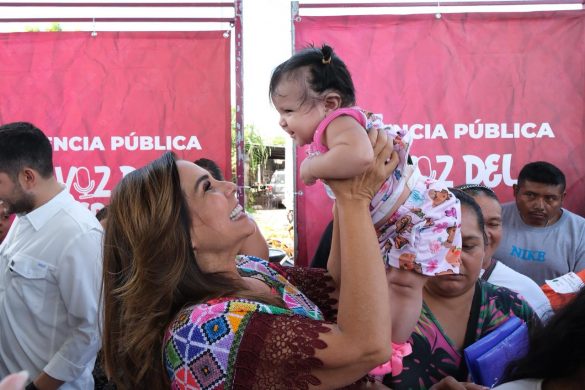 WhatsApp Image 2025-10-28 at 15.58.18