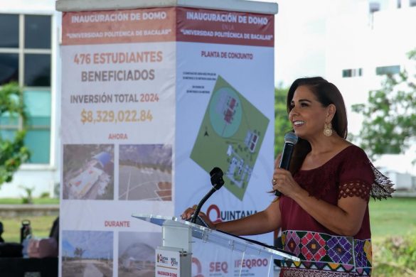 WhatsApp Image 2025-10-29 at 11.28.59 (1)