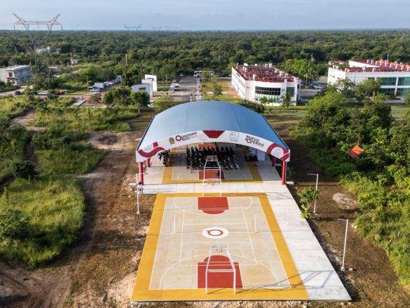 WhatsApp Image 2025-10-29 at 11.28.59