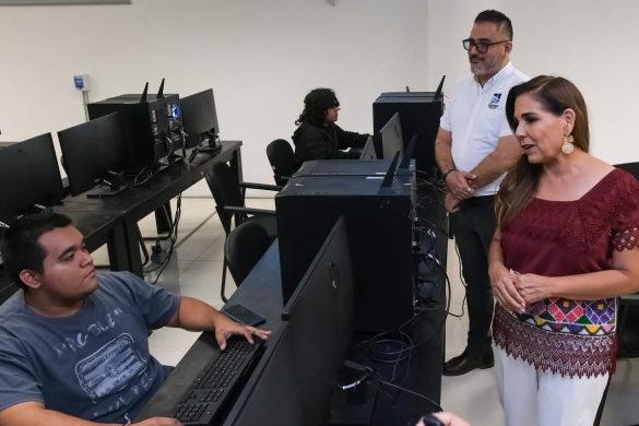 WhatsApp Image 2025-10-29 at 11.29.00 (1)