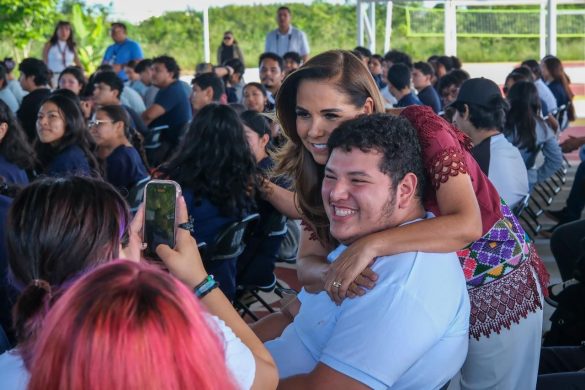 WhatsApp Image 2025-10-29 at 11.29.00