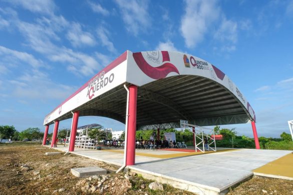 WhatsApp Image 2025-10-29 at 11.29.01