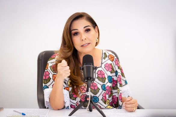 WhatsApp Image 2025-10-30 at 10.36.29