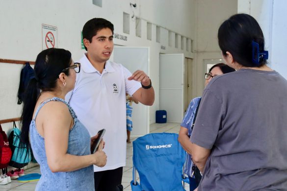 WhatsApp Image 2025-10-30 at 14.52.59 (2)