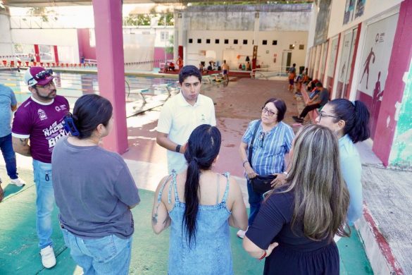 WhatsApp Image 2025-10-30 at 14.53.00 (1)